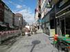  Rue Nationale en chantier